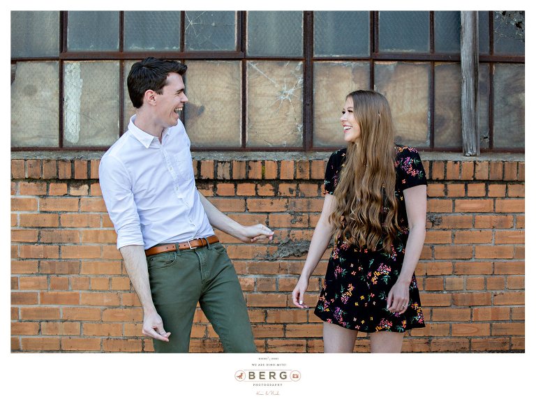 Shreveport Louisiana engagement photographers (24)