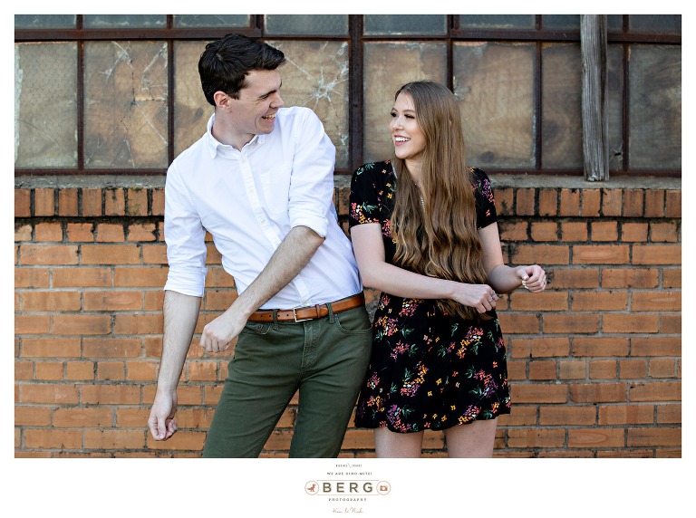 Shreveport Louisiana engagement photographers (25)