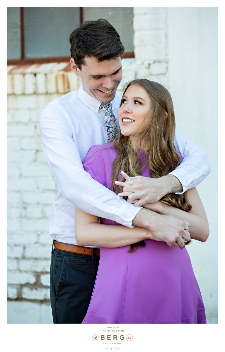 Shreveport Louisiana engagement photographers (3)