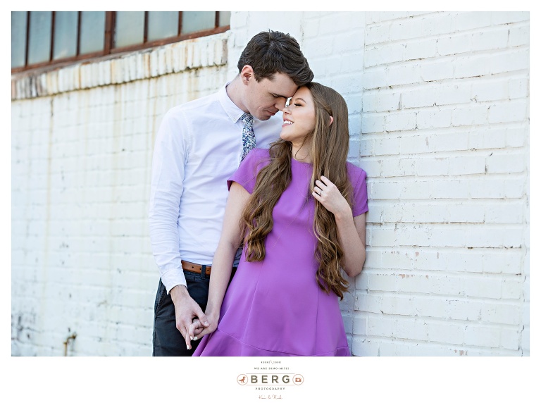 Shreveport Louisiana engagement photographers (4)