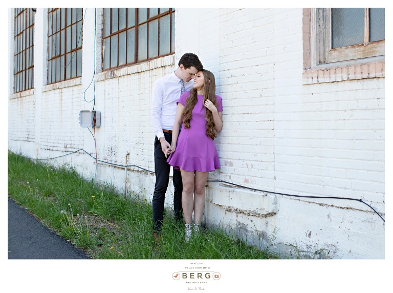 Shreveport Louisiana engagement photographers (5)