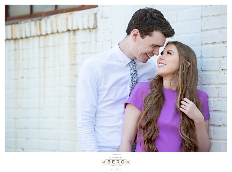 Shreveport Louisiana engagement photographers (6)