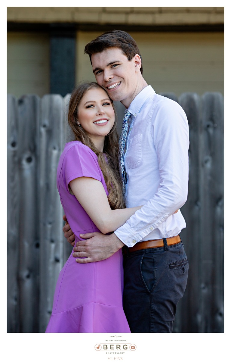 Shreveport Louisiana engagement photographers (8)