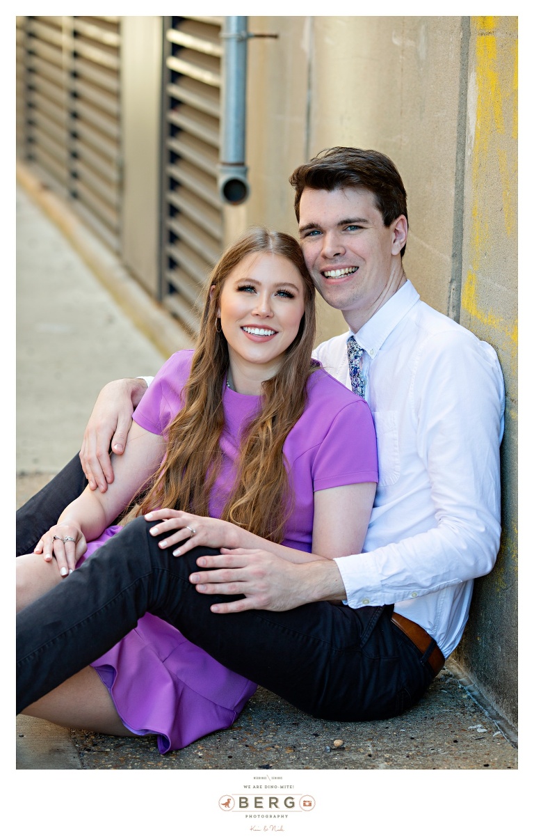 Shreveport Louisiana engagement photographers (9)