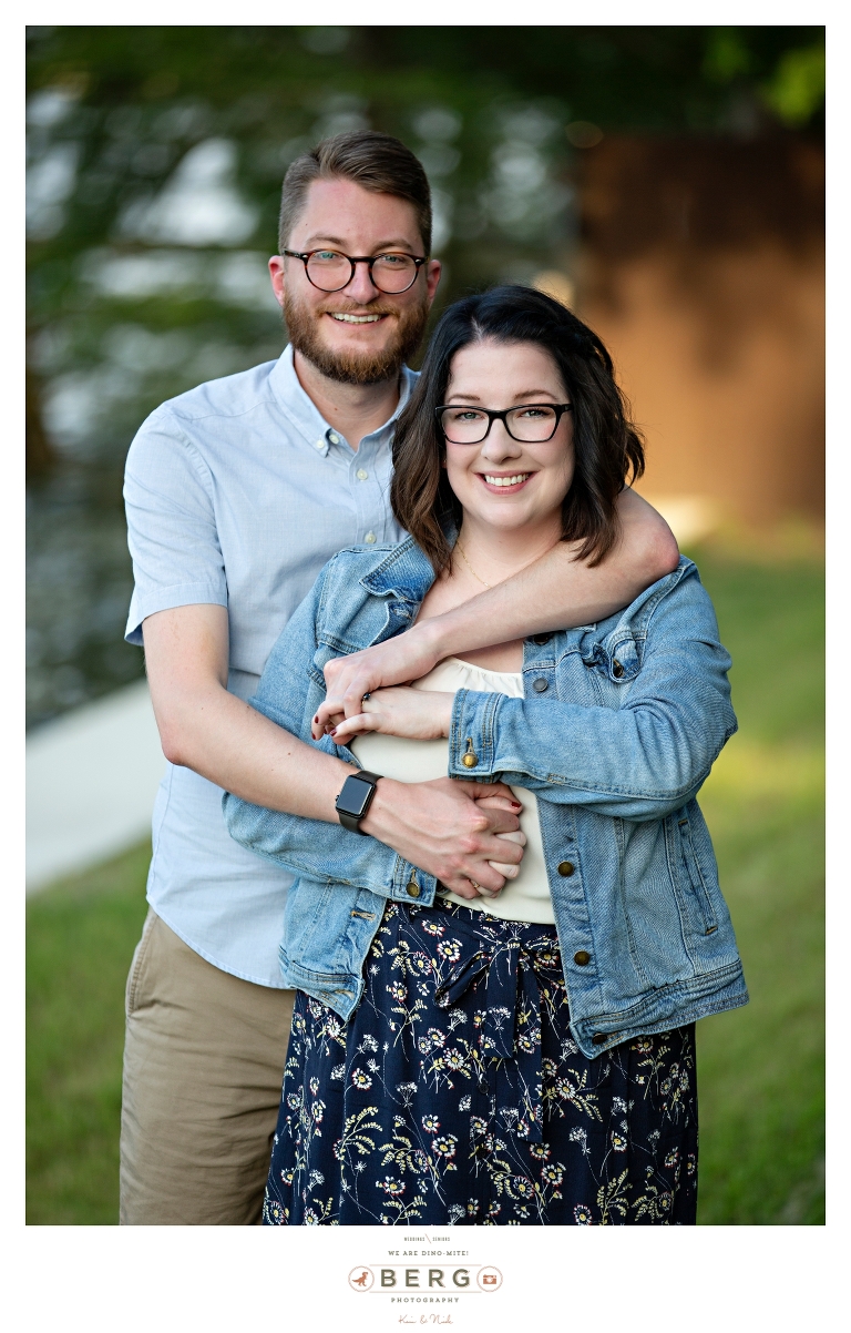 Shreveport Louisiana engagement session wedding photographers (10)