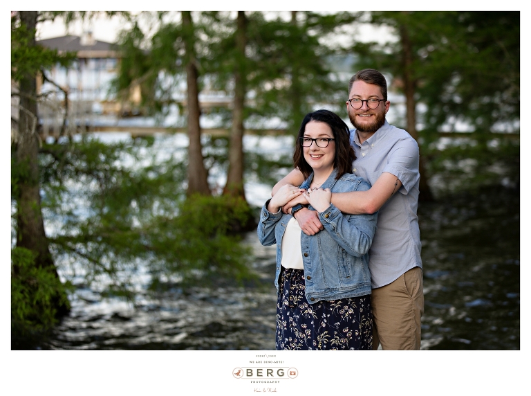 Shreveport Louisiana engagement session wedding photographers (11)