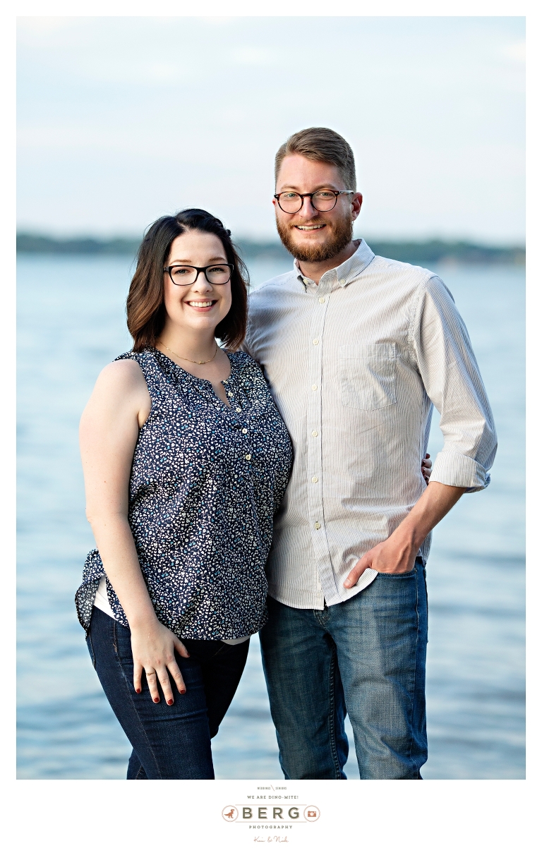 Shreveport Louisiana engagement session wedding photographers (12)