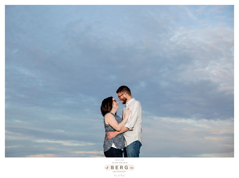 Shreveport Louisiana engagement session wedding photographers (13)