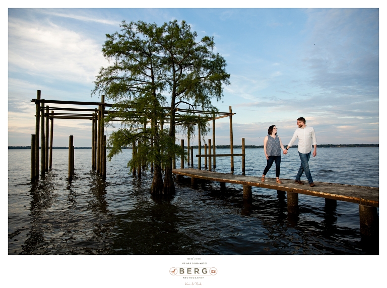 Shreveport Louisiana engagement session wedding photographers (14)