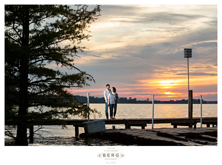 Shreveport Louisiana engagement session wedding photographers (15)