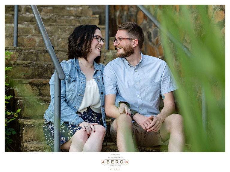 Shreveport Louisiana engagement session wedding photographers (4)