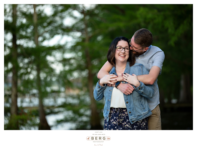 Shreveport Louisiana engagement session wedding photographers (5)