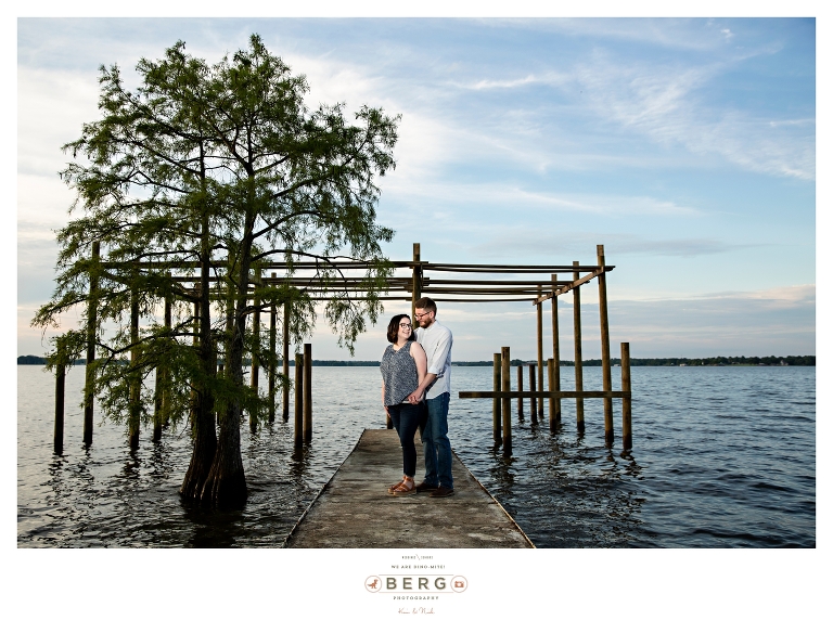 Shreveport Louisiana engagement session wedding photographers (6)