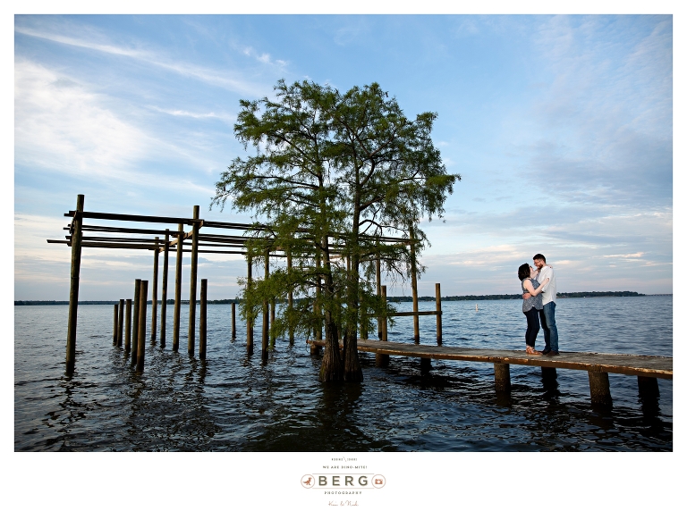Shreveport Louisiana engagement session wedding photographers (8)
