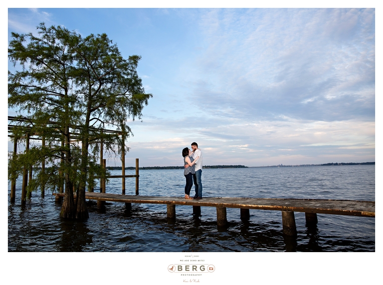 Shreveport Louisiana engagement session wedding photographers (9)