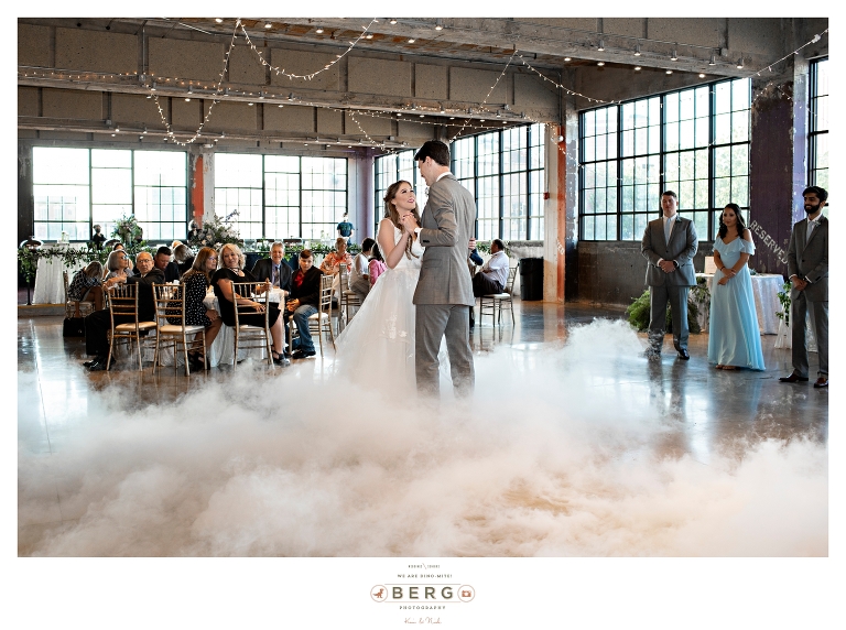 601 Spring Shreveport Wedding Photographers (10)