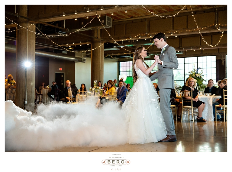 601 Spring Shreveport Wedding Photographers (11)