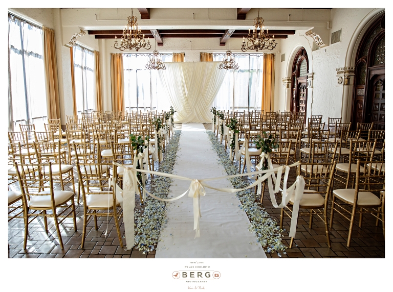 601 Spring Shreveport Wedding Photographers (3)