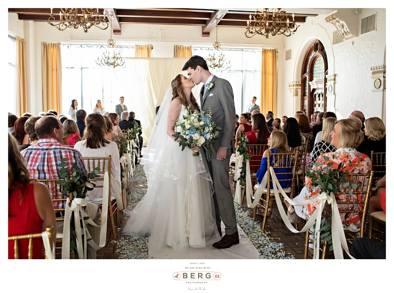 601 Spring Shreveport Wedding Photographers (7)