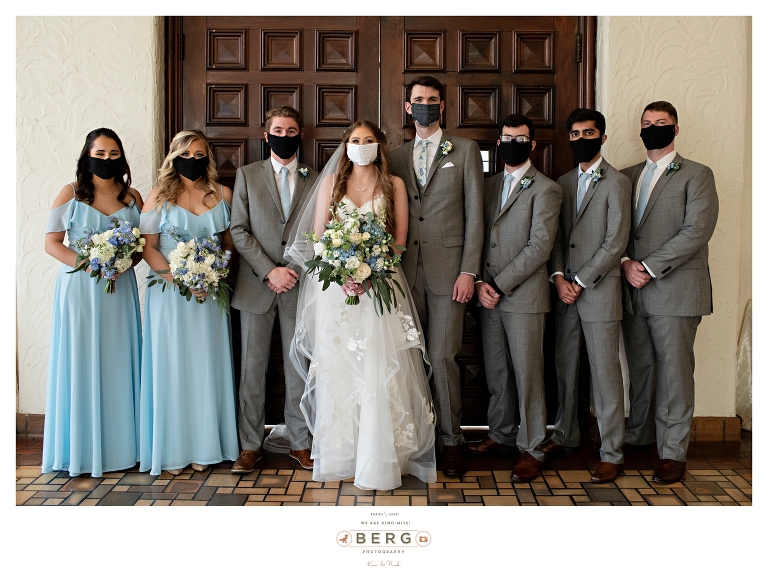 601 Spring Shreveport Wedding Photographers (8)