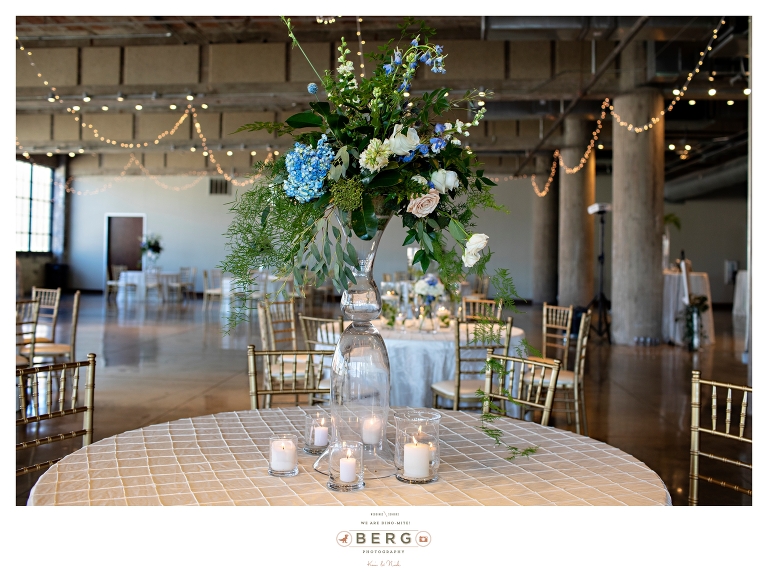 601 Spring Shreveport Wedding Photographers (9)