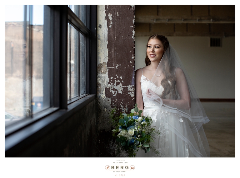 601 Spring Bridal Session (11)