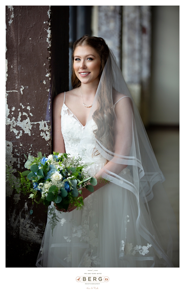 601 Spring Bridal Session (12)