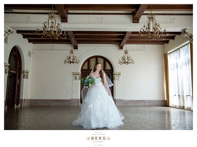 601 Spring Bridal Session (2)