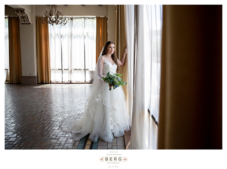 601 Spring Bridal Session (4)