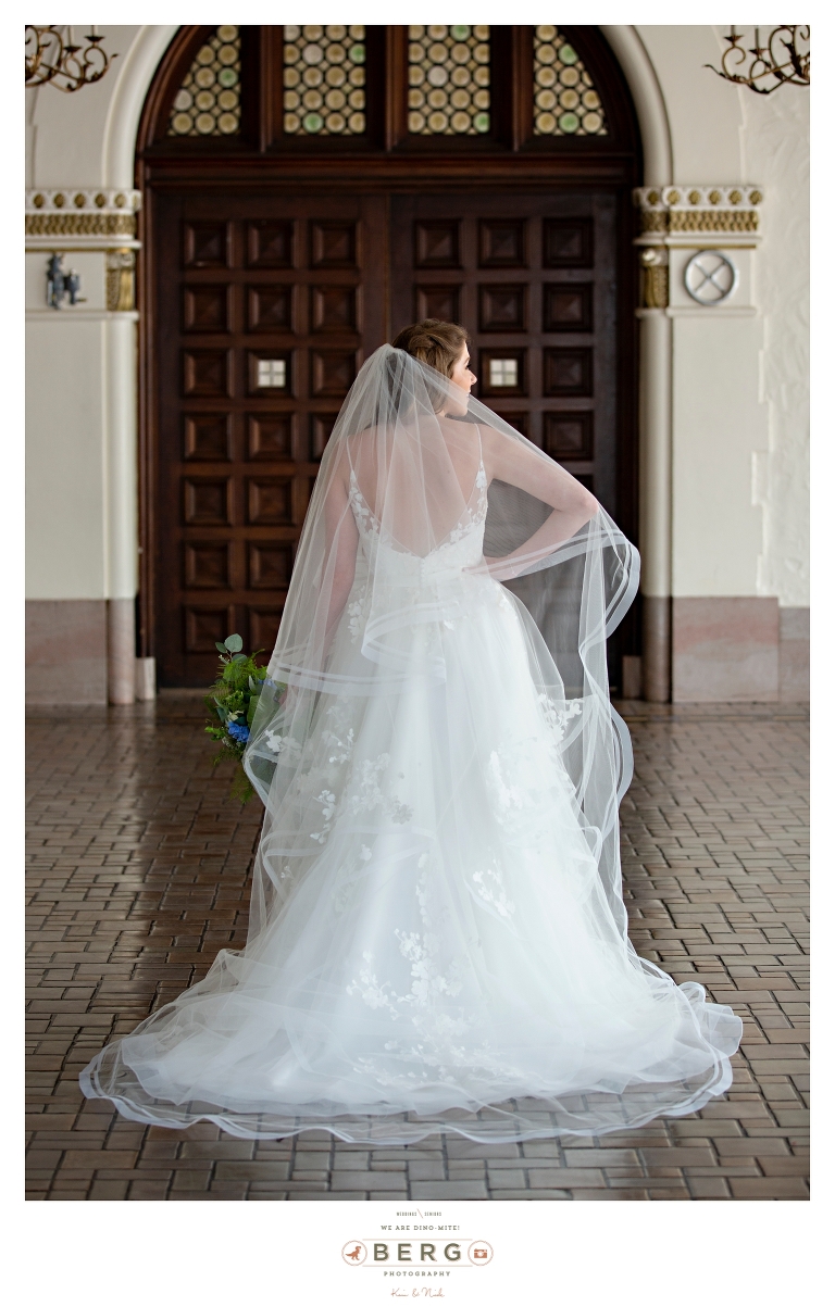 601 Spring Bridal Session (5)