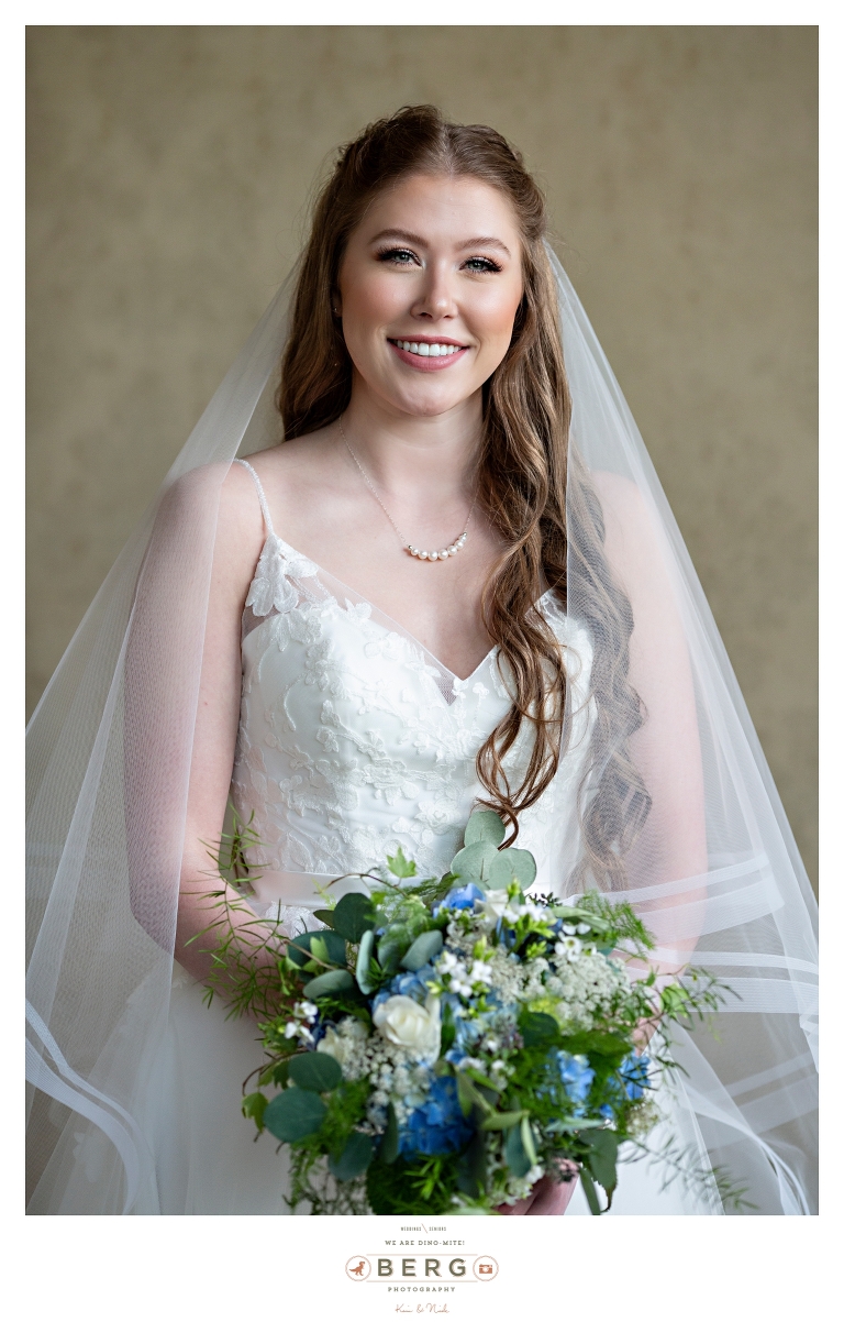 601 Spring Bridal Session (6)