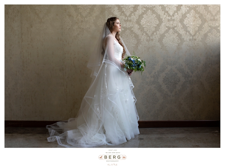 601 Spring Bridal Session (7)