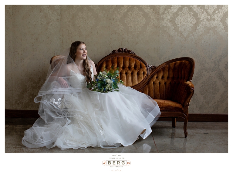 601 Spring Bridal Session (8)