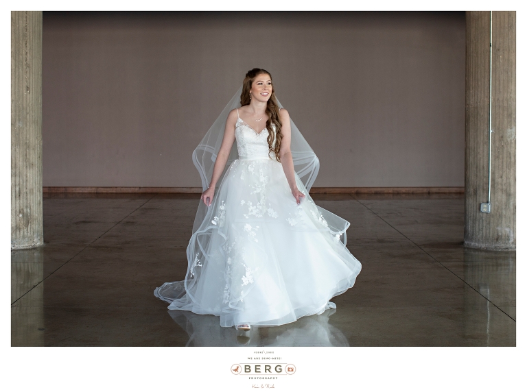 601 Spring Bridal Session (9)