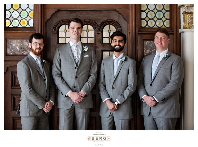 601 Spring Shreveport wedding photographers (10)