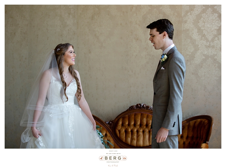 601 Spring Shreveport wedding photographers (14)