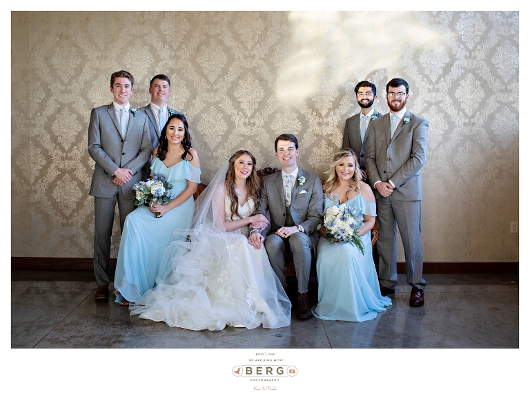 601 Spring Shreveport wedding photographers (18)