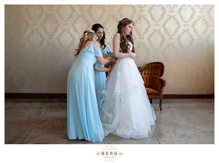 601 Spring Shreveport wedding photographers (2)