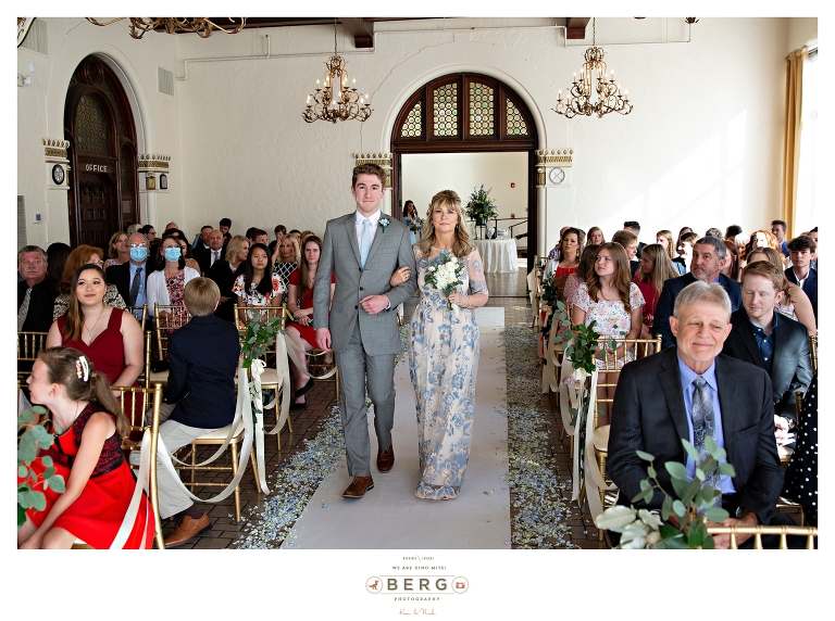 601 Spring Shreveport wedding photographers (21)