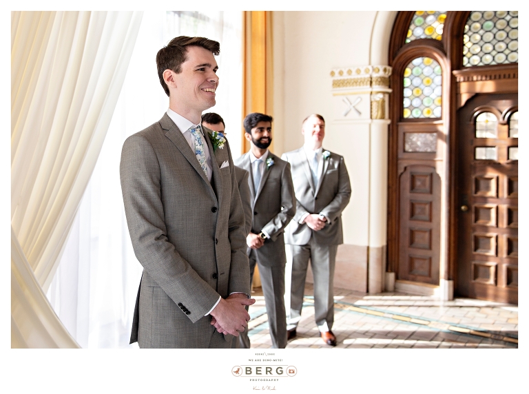 601 Spring Shreveport wedding photographers (22)