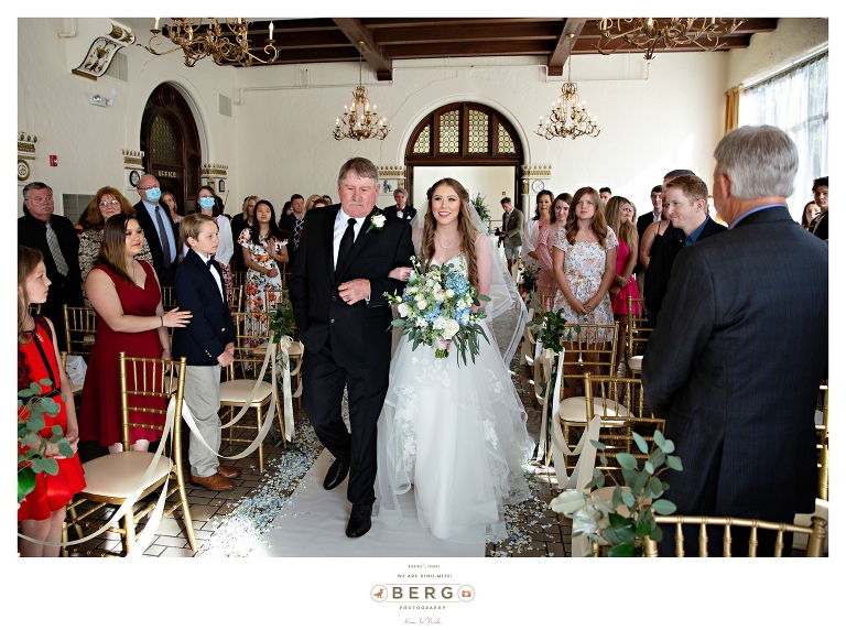 601 Spring Shreveport wedding photographers (24)