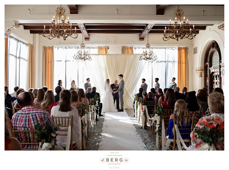 601 Spring Shreveport wedding photographers (26)