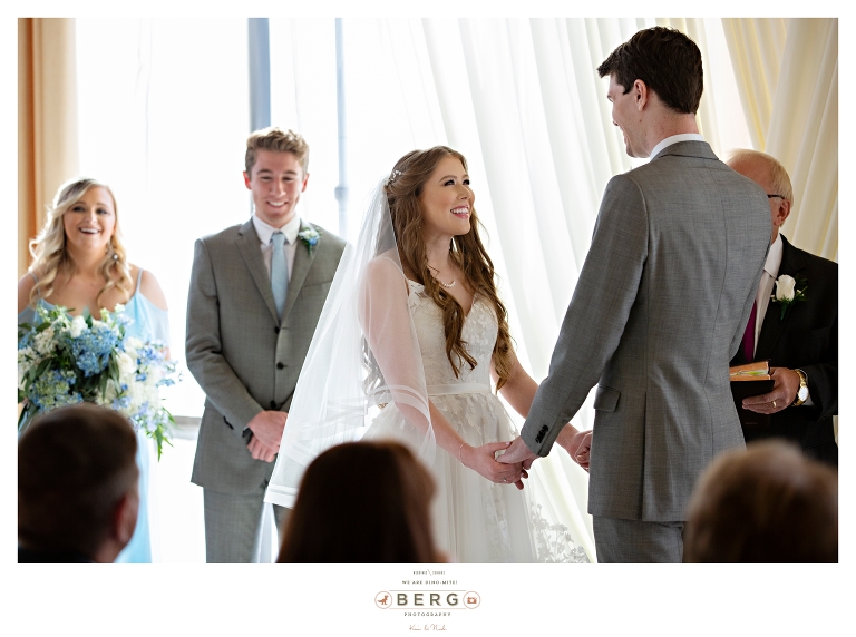 601 Spring Shreveport wedding photographers (27)