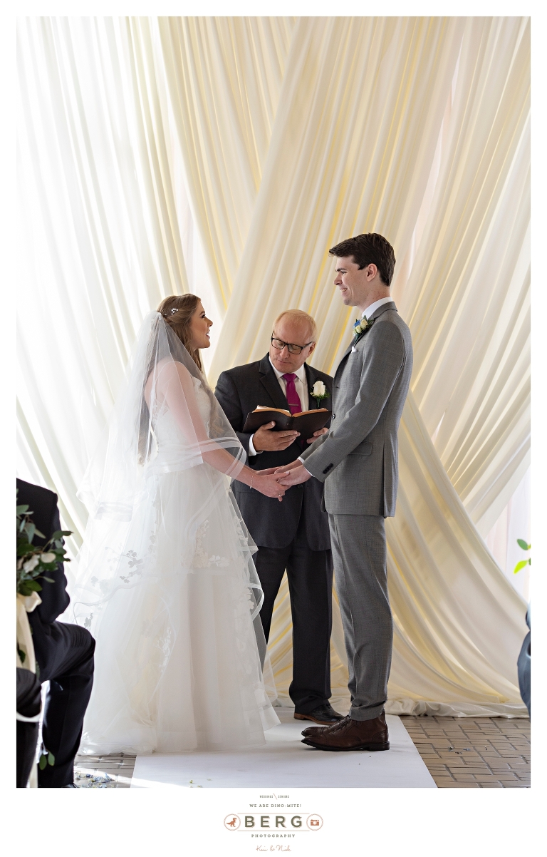 601 Spring Shreveport wedding photographers (28)