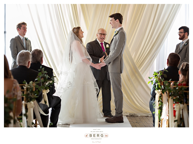 601 Spring Shreveport wedding photographers (29)