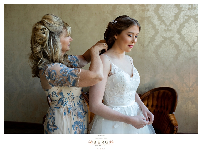 601 Spring Shreveport wedding photographers (3)