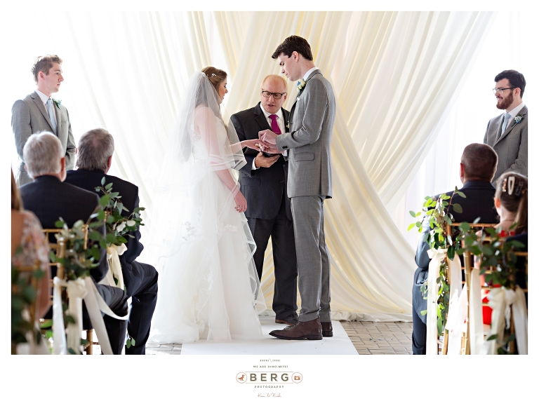 601 Spring Shreveport wedding photographers (30)