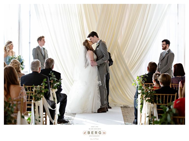 601 Spring Shreveport wedding photographers (31)