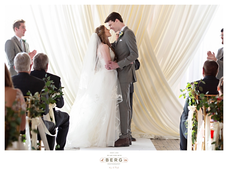 601 Spring Shreveport wedding photographers (32)