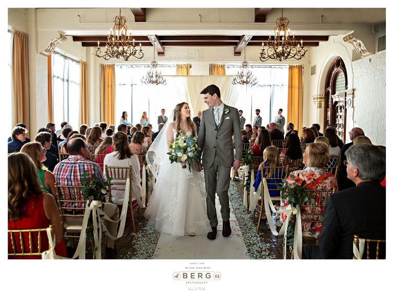 601 Spring Shreveport wedding photographers (33)